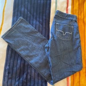 Kimes Ranch Jeans Jolene’s